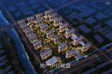 羊山新区凤凰·牡丹园3室2厅2卫105万128m2出售